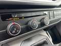 Volkswagen T6.1 Transporter 4MOTION LR *LED*ACC*Standheizung*AHK* Weiß - thumbnail 27