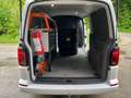 Volkswagen T6.1 Transporter 4MOTION LR *LED*ACC*Standheizung*AHK* Weiß - thumbnail 13