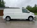 Volkswagen T6.1 Transporter 4MOTION LR *LED*ACC*Standheizung*AHK* Weiß - thumbnail 6