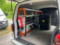 Volkswagen T6.1 Transporter 4MOTION LR *LED*ACC*Standheizung*AHK* Weiß - thumbnail 14