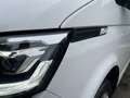 Volkswagen T6.1 Transporter 4MOTION LR *LED*ACC*Standheizung*AHK* Weiß - thumbnail 21
