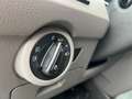 Volkswagen T6.1 Transporter 4MOTION LR *LED*ACC*Standheizung*AHK* Weiß - thumbnail 19