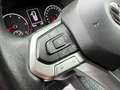 Volkswagen T6.1 Transporter 4MOTION LR *LED*ACC*Standheizung*AHK* Weiß - thumbnail 28