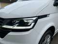 Volkswagen T6.1 Transporter 4MOTION LR *LED*ACC*Standheizung*AHK* Weiß - thumbnail 23