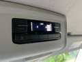 Volkswagen T6.1 Transporter 4MOTION LR *LED*ACC*Standheizung*AHK* Weiß - thumbnail 29