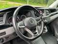 Volkswagen T6.1 Transporter 4MOTION LR *LED*ACC*Standheizung*AHK* Weiß - thumbnail 16