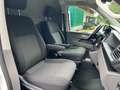 Volkswagen T6.1 Transporter 4MOTION LR *LED*ACC*Standheizung*AHK* Weiß - thumbnail 18