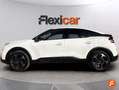Citroen C4 1.2 PureTech Feel Pack S&S 130 Blanco - thumbnail 5
