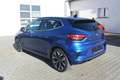 Mitsubishi Colt EDITION 1.0 T-Benziner 6-Gang Blauw - thumbnail 3