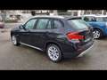 BMW X1 xDrive 18d 143 ch xLine Negro - thumbnail 4