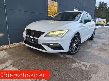 Sportstourer 2.0 TSI DSG 4DRIVE PANO BEATS KAMERA
