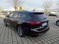 Ford Focus ST-Line X 1.0 NAV*iACC*PARK-ASS*LED*SHZ*CAM Schwarz - thumbnail 5
