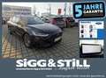 Ford Focus ST-Line X 1.0 NAV*iACC*PARK-ASS*LED*SHZ*CAM Schwarz - thumbnail 1