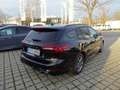 Ford Focus ST-Line X 1.0 NAV*iACC*PARK-ASS*LED*SHZ*CAM Schwarz - thumbnail 6