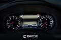 Jeep Renegade 1.5 Turbo T4 Mhev 130CV Limited DCT Grau - thumbnail 15