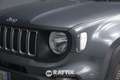 Jeep Renegade 1.5 Turbo T4 Mhev 130CV Limited DCT Grau - thumbnail 3