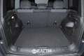 Jeep Renegade 1.5 Turbo T4 Mhev 130CV Limited DCT Grau - thumbnail 6