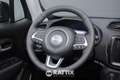 Jeep Renegade 1.5 Turbo T4 Mhev 130CV Limited DCT Grau - thumbnail 10