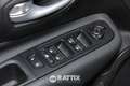 Jeep Renegade 1.5 Turbo T4 Mhev 130CV Limited DCT Grau - thumbnail 23