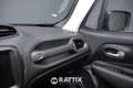 Jeep Renegade 1.5 Turbo T4 Mhev 130CV Limited DCT Grau - thumbnail 25