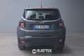 Jeep Renegade 1.5 Turbo T4 Mhev 130CV Limited DCT Grau - thumbnail 5