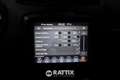Jeep Renegade 1.5 Turbo T4 Mhev 130CV Limited DCT Grau - thumbnail 20