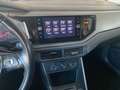 Volkswagen Polo 1.0 TSI Advance 70kW Azul - thumbnail 12