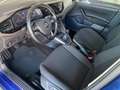 Volkswagen Polo 1.0 TSI Advance 70kW Azul - thumbnail 7