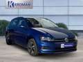 Volkswagen Polo 1.0 TSI Advance 70kW Azul - thumbnail 1