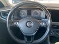 Volkswagen Polo 1.0 TSI Advance 70kW Azul - thumbnail 17