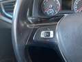 Volkswagen Polo 1.0 TSI Advance 70kW Azul - thumbnail 15