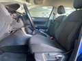 Volkswagen Polo 1.0 TSI Advance 70kW Azul - thumbnail 9