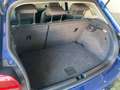 Volkswagen Polo 1.0 TSI Advance 70kW Azul - thumbnail 19