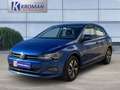 Volkswagen Polo 1.0 TSI Advance 70kW Azul - thumbnail 3