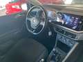 Volkswagen Polo 1.0 TSI Advance 70kW Azul - thumbnail 10
