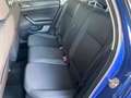 Volkswagen Polo 1.0 TSI Advance 70kW Azul - thumbnail 18
