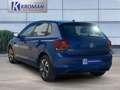 Volkswagen Polo 1.0 TSI Advance 70kW Azul - thumbnail 6