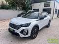 Peugeot 2008 1.2 PureTech 130ch GT Line EAT8 Blanco - thumbnail 1