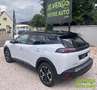 Peugeot 2008 1.2 PureTech 130ch GT Line EAT8 Blanco - thumbnail 8