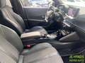 Peugeot 2008 1.2 PureTech 130ch GT Line EAT8 Blanco - thumbnail 4