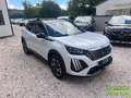 Peugeot 2008 1.2 PureTech 130ch GT Line EAT8 Blanco - thumbnail 3