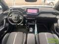 Peugeot 2008 1.2 PureTech 130ch GT Line EAT8 Blanco - thumbnail 5