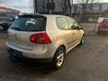 Volkswagen Golf V Lim. Trendline*Klima*Tip Top * Silber - thumbnail 6