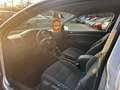 Volkswagen Golf V Lim. Trendline*Klima*Tip Top * Silber - thumbnail 12