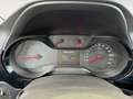 Opel Corsa F Edition ALLW SHZ PDC 138 € mtl. TEMPOMAT BLUETOO Bianco - thumbnail 8