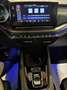 Skoda Octavia RS PLUS MATRIX VIRTUAL COCKPIT HEAD-UP CANTON AHK Grau - thumbnail 24