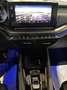 Skoda Octavia RS PLUS MATRIX VIRTUAL COCKPIT HEAD-UP CANTON AHK Grau - thumbnail 21