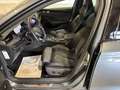 Skoda Octavia RS PLUS MATRIX VIRTUAL COCKPIT HEAD-UP CANTON AHK Grau - thumbnail 3