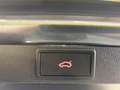 Skoda Octavia RS PLUS MATRIX VIRTUAL COCKPIT HEAD-UP CANTON AHK Grau - thumbnail 34