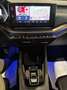 Skoda Octavia RS PLUS MATRIX VIRTUAL COCKPIT HEAD-UP CANTON AHK Grau - thumbnail 30